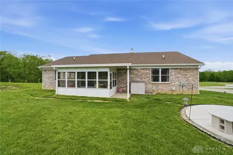 Other - 3151 Beal Rd, Franklin, OH 45005 photo 23 of 23