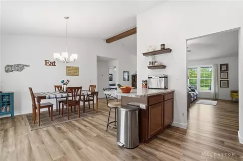 Other - 3151 Beal Rd, Franklin, OH 45005 photo 10 of 23