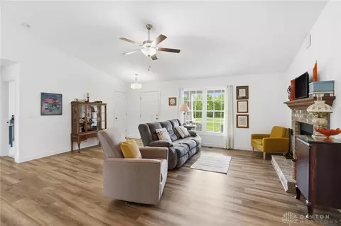 Other - 3151 Beal Rd, Franklin, OH 45005 photo 5 of 23