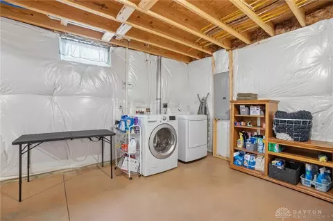 Other - 3151 Beal Rd, Franklin, OH 45005 photo 15 of 23