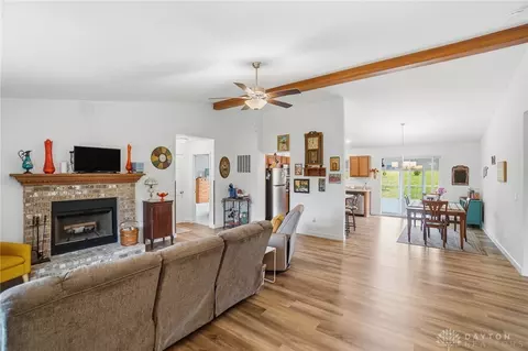 Other - 3151 Beal Rd, Franklin, OH 45005 photo 8 of 23