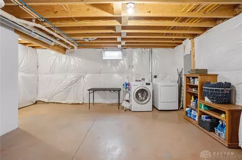 Other - 3151 Beal Rd, Franklin, OH 45005 photo 14 of 23