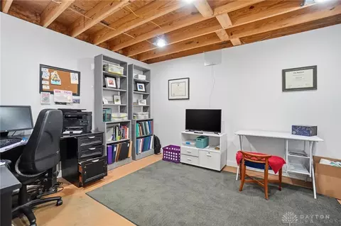 Other - 3151 Beal Rd, Franklin, OH 45005 photo 11 of 23