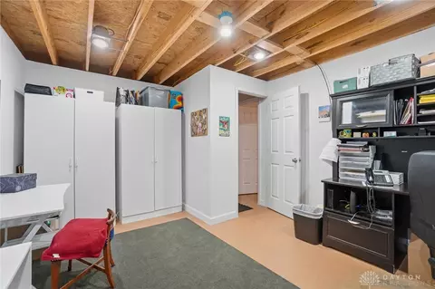 Other - 3151 Beal Rd, Franklin, OH 45005 photo 13 of 23