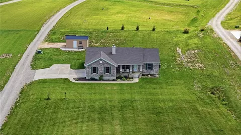 View/Area - 3151 Beal Rd, Franklin, OH 45005 photo 2 of 3