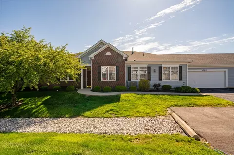 3042 Willowbrook Way, Beavercreek, OH 45431