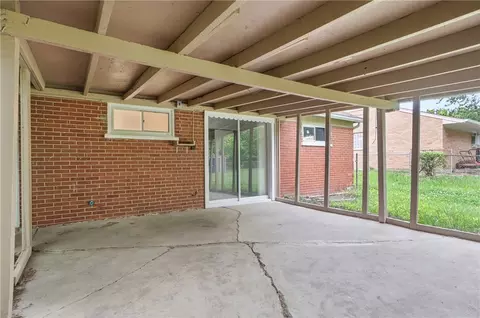8741 Neptune Dr, Cincinnati, OH 45231 photo 24