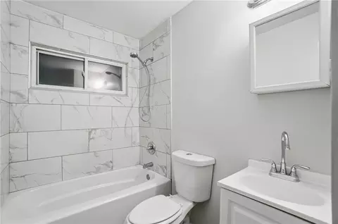 8741 Neptune Dr, Cincinnati, OH 45231 photo 19