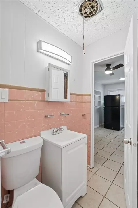 8741 Neptune Dr, Cincinnati, OH 45231 photo 13