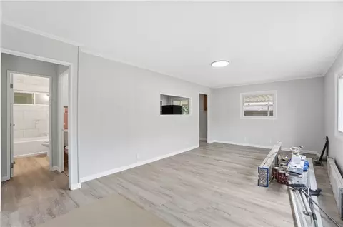 8741 Neptune Dr, Cincinnati, OH 45231 photo 5