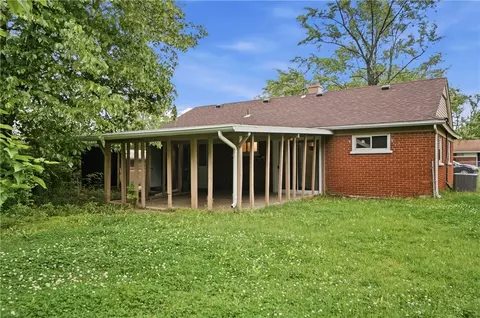8741 Neptune Dr, Cincinnati, OH 45231 photo 23