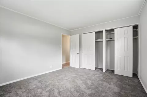 8741 Neptune Dr, Cincinnati, OH 45231 photo 15