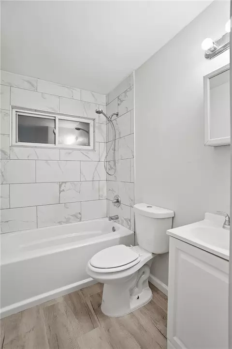 8741 Neptune Dr, Cincinnati, OH 45231 photo 20