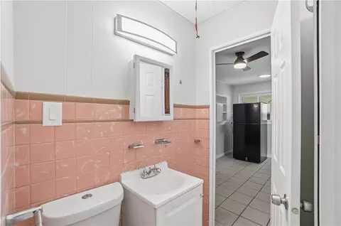 8741 Neptune Dr, Cincinnati, OH 45231 photo 12