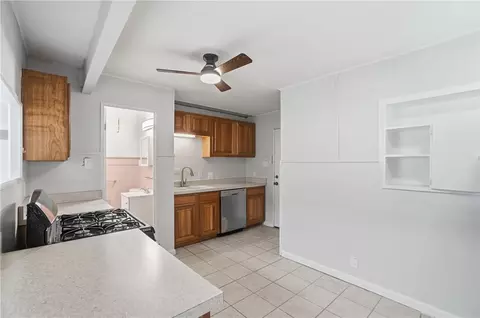 8741 Neptune Dr, Cincinnati, OH 45231 photo 8
