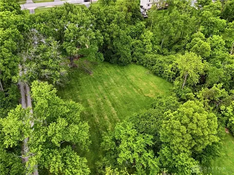 2574 Little Dry Run Rd, Cincinnati, OH 45244