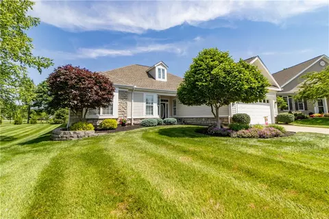 1192 Creek Cv, Hamilton Township, OH 45039