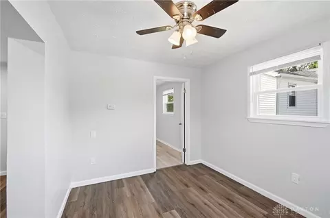 Entry Way - 8313 Monroe Ave, Cincinnati, OH 45236 photo 3 of 5
