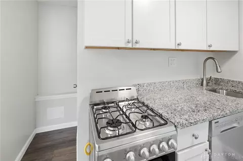 Kitchen - 8313 Monroe Ave, Cincinnati, OH 45236 photo 4 of 4
