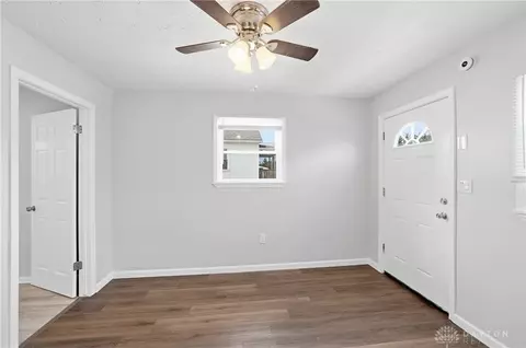 Other - 8313 Monroe Ave, Cincinnati, OH 45236 photo 3 of 13