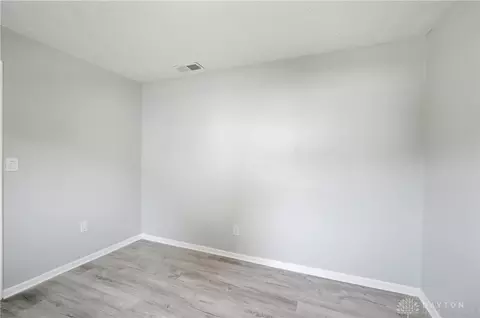 Other - 8313 Monroe Ave, Cincinnati, OH 45236 photo 10 of 13