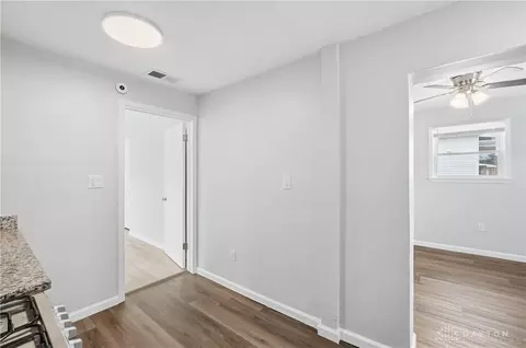 Entry Way - 8313 Monroe Ave, Cincinnati, OH 45236 photo 5 of 5