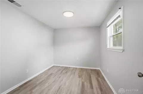 Other - 8313 Monroe Ave, Cincinnati, OH 45236 photo 9 of 13