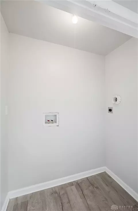 Other - 8313 Monroe Ave, Cincinnati, OH 45236 photo 8 of 13