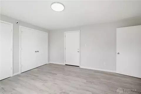 Bedroom - 8313 Monroe Ave, Cincinnati, OH 45236 photo 1 of 3