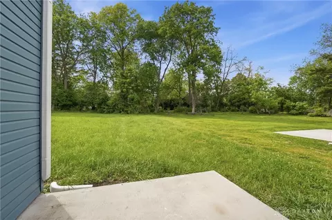 Exterior - 8313 Monroe Ave, Cincinnati, OH 45236 photo 6 of 10