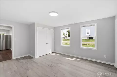 Other - 8313 Monroe Ave, Cincinnati, OH 45236 photo 6 of 13