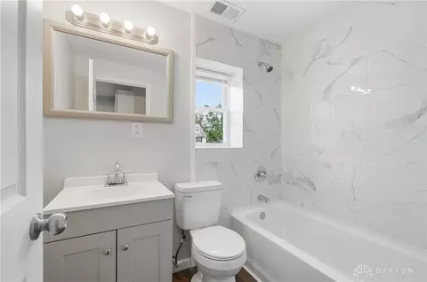Bath - 8313 Monroe Ave, Cincinnati, OH 45236 photo 1 of 3