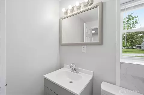 Bath - 8313 Monroe Ave, Cincinnati, OH 45236 photo 2 of 3