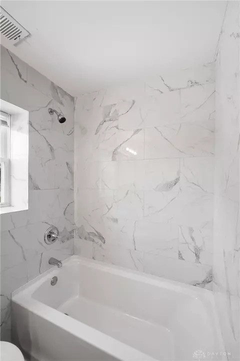 Bath - 8313 Monroe Ave, Cincinnati, OH 45236 photo 3 of 3