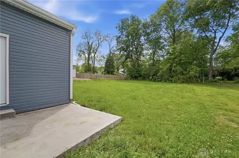 Exterior - 8313 Monroe Ave, Cincinnati, OH 45236 photo 5 of 10