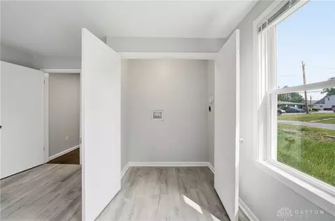 Other - 8313 Monroe Ave, Cincinnati, OH 45236 photo 7 of 13