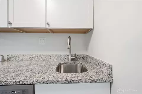Other - 8313 Monroe Ave, Cincinnati, OH 45236 photo 4 of 13