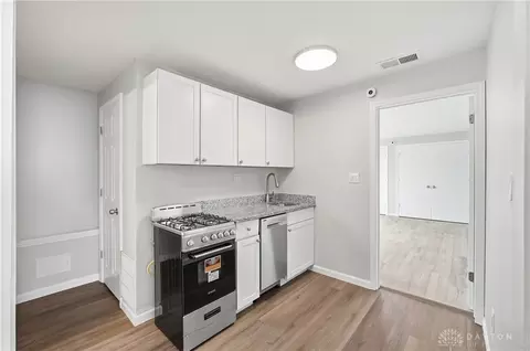 Kitchen - 8313 Monroe Ave, Cincinnati, OH 45236 photo 1 of 4