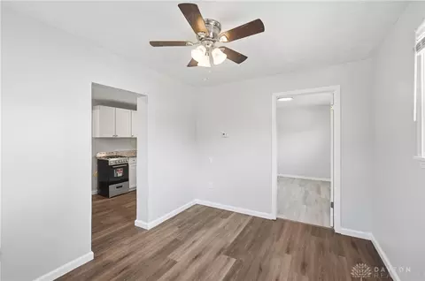 Other - 8313 Monroe Ave, Cincinnati, OH 45236 photo 2 of 13