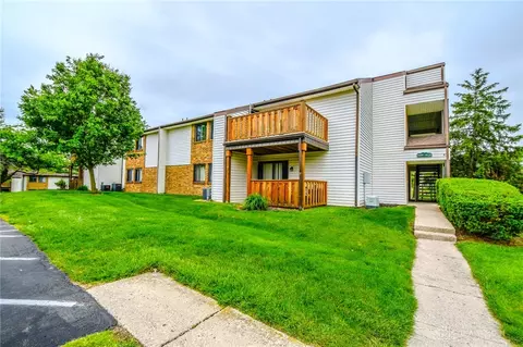 3082 Bright Bounty Ln, West Carrollton, OH 45449