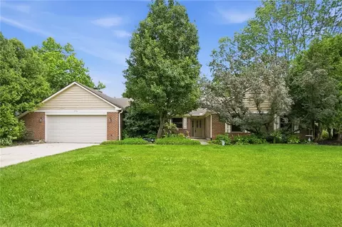 196 Cambria Dr, Dayton, OH 45440
