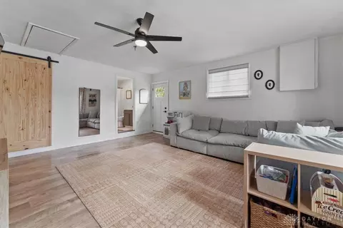 Other - 7436 Stephen St, Maineville, OH 45039 photo 5 of 8