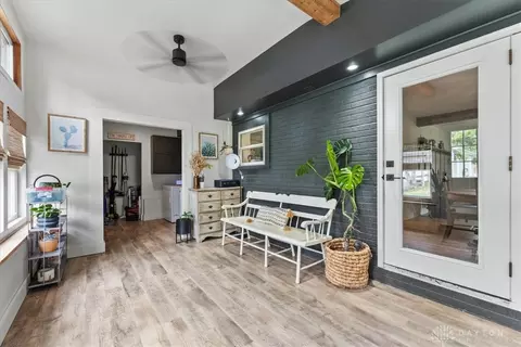 Entry Way - 7436 Stephen St, Maineville, OH 45039 photo 6 of 6