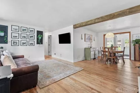 Other - 7436 Stephen St, Maineville, OH 45039 photo 1 of 8