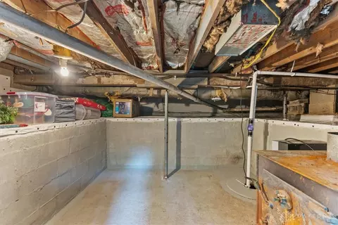 Other - 7436 Stephen St, Maineville, OH 45039 photo 7 of 8