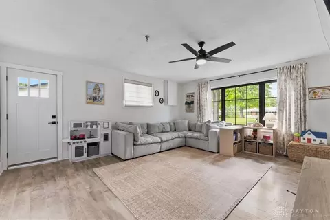Other - 7436 Stephen St, Maineville, OH 45039 photo 3 of 8