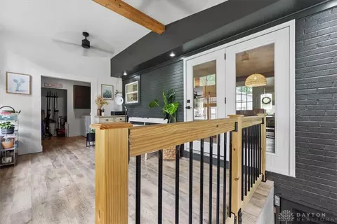 Entry Way - 7436 Stephen St, Maineville, OH 45039 photo 5 of 6