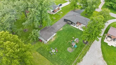 View/Area - 7436 Stephen St, Maineville, OH 45039 photo 4 of 4