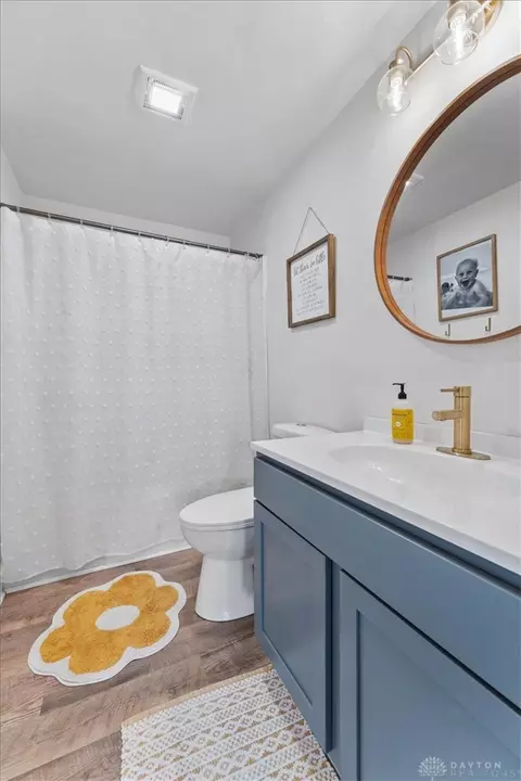 Bath - 7436 Stephen St, Maineville, OH 45039 photo 3 of 3