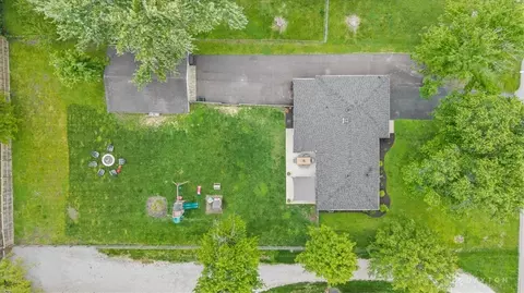 View/Area - 7436 Stephen St, Maineville, OH 45039 photo 3 of 4